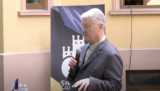 Порошенко поскаржився, що бойовики ПЦУ в Чернівцях «не допрацювали»