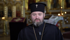 Колаборационизм, – в ПЦУ обясниха защо изключиха Александър Невски