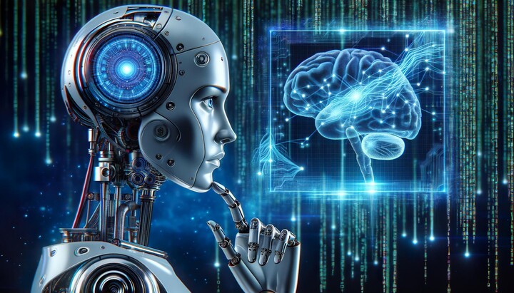 Illustrative photo: scitechdaily