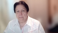 Експерт ДЕСС: УПЦ повинна відповісти за виховання пастви в любові до росіян