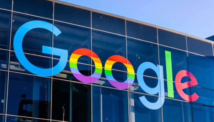 Google. Εικονογραφική φωτογραφία: catholicnewsagency