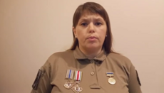 Medicul AFU – lui Zelenski: Ați luat cetățenia Preafericitului, luați-o și pe a mea