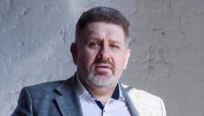 Refuzul de la pașaport în sprijinul Preafericitului poate deveni în masă, – expert