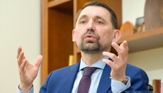 Точицки беше уволнен от поста министър на културата
