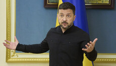 De ce Zelenski promovează propagandiștii „lumii ruse”