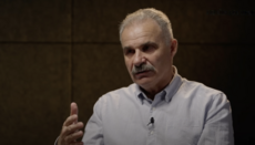 Ο επικεφαλής της ΓΕΣΣ χαρακτήρισε το Ιουλιανό ημερολόγιο ως «μικροπρεπές ορθόδοξο».