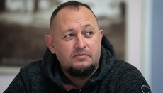 Σχετικά με τον εορτασμό της Καζάνικης εικόνας με «ψεύτικα κοκόσνικι»