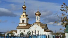 Минкульт включил троицкие традиции в селе Шульгинка в наследие Украины