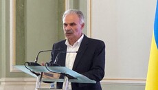 ГЭСС σαμποτάρει τη δημιουργία της Ρουμανικής Εκκλησίας στην Ουκρανία, – υπερασπιστές των ανθρωπίνων δικαιωμάτων