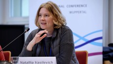 Эксперт ОБСЕ: Presiunea asupra parohiilor românești va întări poziția Bisericii Ortodoxe Ucrainene în instanțele UE