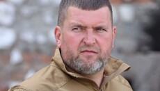 Міськрада Ірпеня відправила мера – гонителя УПЦ у відставку