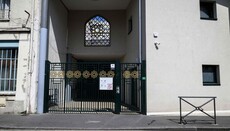 Frenchman sentenced to one year in prison for burning Quran