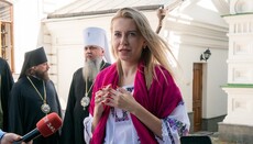 Главу лаврского заповедника обвинили в коррупции