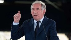 Στη Γαλλία θα ακυρώσουν την αργία της Δευτέρας του Πάσχα για λόγους οικονομίας