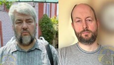 СБУ арестовала двух одесских священников за «оправдание агрессии РФ»