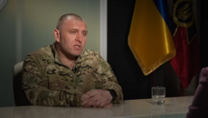 Малюк съобщи колко дела е открила СБУ срещу свещеници на УПЦ
