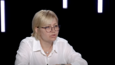 «Τα παιδιά μας θα χτυπούν τις μούρες των δικών σας»