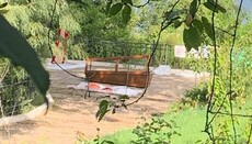 Премиер Свириденко даде команда да се „инвентаризират мощите в Лаврата“, – нардеп
