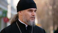 Ιερέας της Γεωργίας για τα γεγονότα στη Λαύρα: Η προσβολή των λειψάνων δεν συγχωρείται σε κανέναν