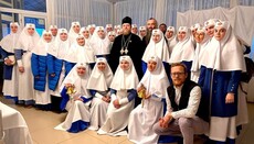Cum să manifestăm milostenie creștină în timpul războiului?