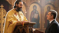 Voce fără amvon: are nevoie Biserica de predica mirenilor?