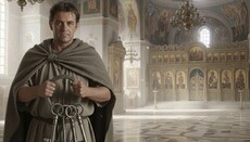 Εξορκιστές, ακόλουθοι, οστιάριοι: ποιοι ήταν οι κατώτεροι βαθμοί στην αρχαία Εκκλησία;