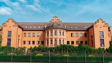 UOC to host international conference on 1700th anniversary of Nicaea