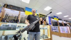 Експерт ДЕСС – УПЦ: Служіть тепер по підвалах, ви ж хотіли гонінь
