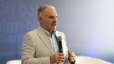 ГЭСС иска да отнемат от Митрополията на УПЦ цялото й имущество
