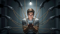 Inteligența artificială: perspectiva creștină asupra provocărilor contemporaneității