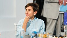 Заместник-ръководителят на ОП увери американците, че властта „обича УПЦ“
