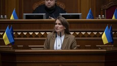 Autoritățile solicită administrațiilor locale informații complete despre proprietățile Bisericii Ortodoxe Ucrainene (UOC)