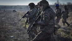 В Украйна се случват безсмисленни убийства и от двете страни, — понтифик