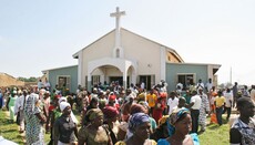 În Nigeria, islamiștii au ucis nouă creștini și au rănit alți opt.