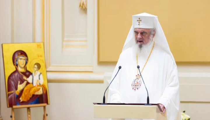 https://spzh.eu/ru/news/88013-patriarkh-daniil-vospitanie-detej-v-vere-put-k-svjatosti-semi