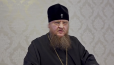 Подрывают имидж страны гонители УПЦ, а не Ее защитники, – архиерей в суде