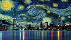 Rețele neuronale și creativitate: cum să nu pierdem chipul lui Dumnezeu?