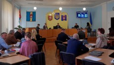 In Volodymyr, UAH 257,000 allocated on
