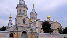 Релігієзнавець розповіла, що може очікувати монахинь Корецького монастиря