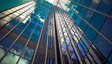 Тест заголовок