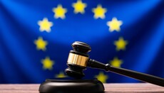 În UE intenționează să priveze Slovacia de dreptul de vot din cauza susținerii celor două sexe.