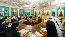 În cadrul Bisericii Ortodoxe Ruse va fi creat un organ de control al preoților-bloggeri, – sursă