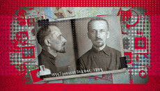 Πατήρ Παύλος Τροΐτσκι – ιστορία μεγάλης αγιότητας ή μεγάλης απάτης?