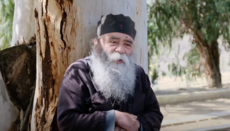 Игумен Досифей: Церковь - одна, православная. Остальные «церкви» - ереси