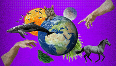 «Minunate sunt lucrările Tale, Doamne»: analiza Psalmului 103 la vecernie