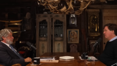 В США образ «святого» Зеленского начало давать трещины, – Роберт Амстердам