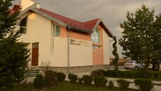 Против Свидетелей Иеговы возбудили более тысячи дел за отказ от мобилизации