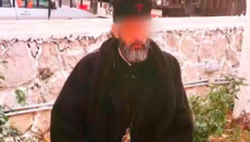 В Афинах разоблачили лже-священников, державших нарколабораторию в церкви