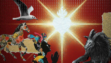 Teologia bunătății: de ce sfinții compătimesc chiar și demonii?