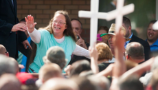 Верховный суд США отказался пересматривать решение о легализации гей-браков